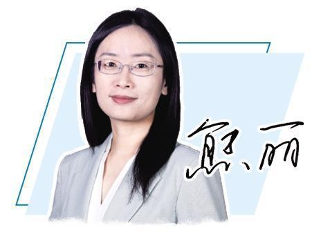 可靠的配资门户 【数说经济】理解“四稳”之首加力稳就业